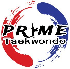 Prime Taekwondo