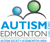 Autism Society of Edmonton