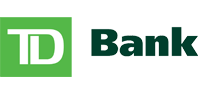 TD Bank Financial