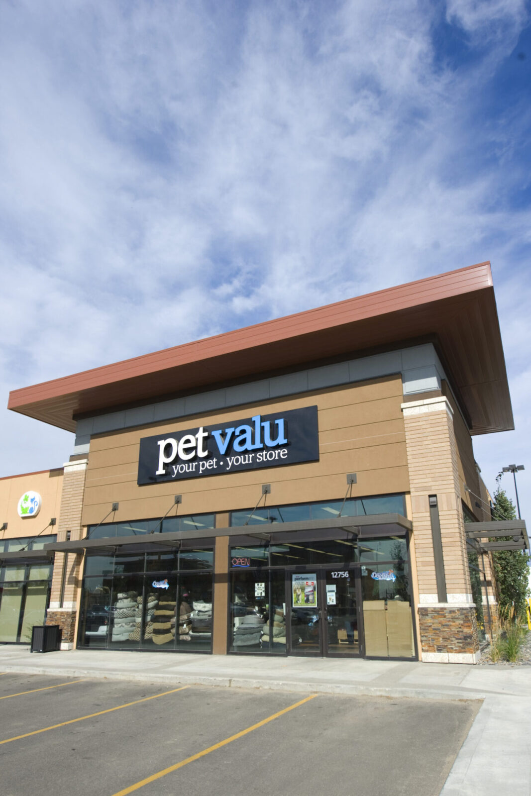 Albany Oct-2014 (14)