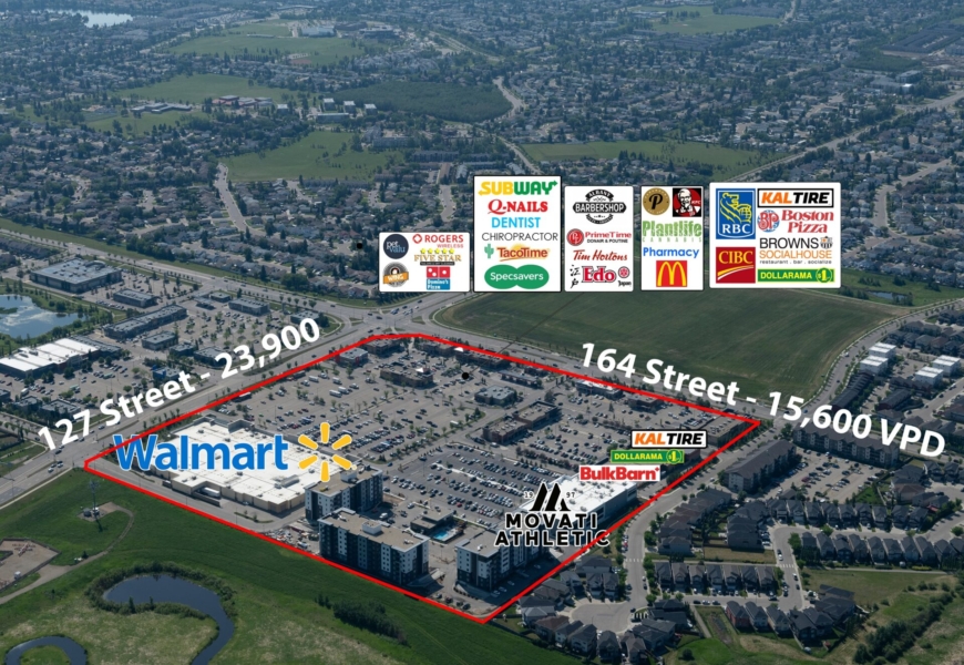 Albany Sep 2025 – web