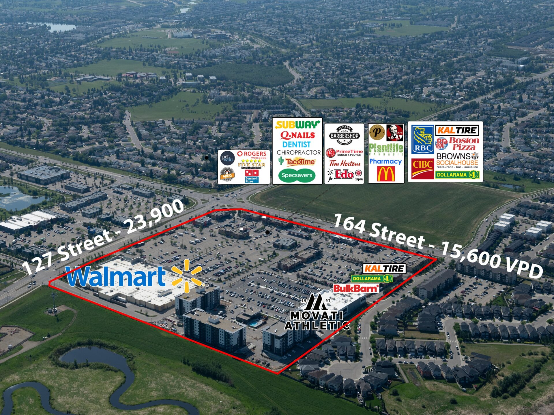 Albany Sep 2025 – web