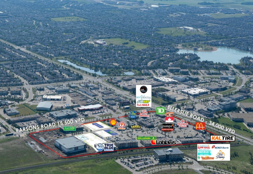 Ellerslie Crossing Sep 2025 – web