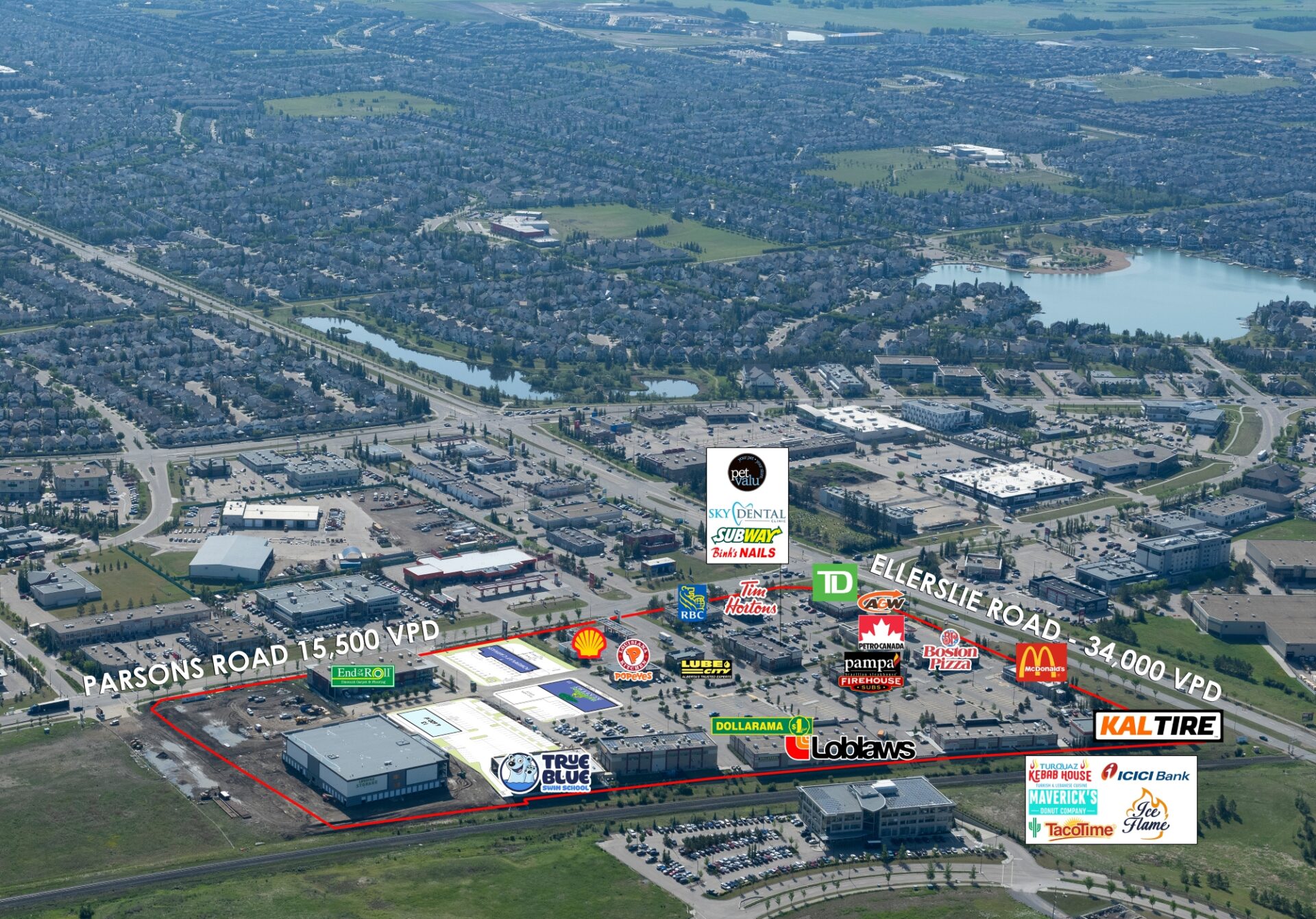 Ellerslie Crossing Sep 2025 – web