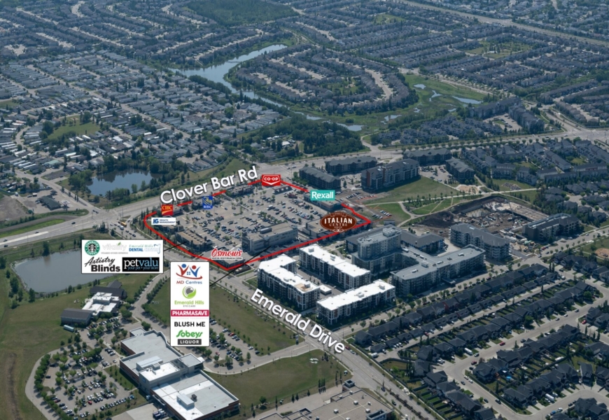 Emerald Hills Sep 2025 – web