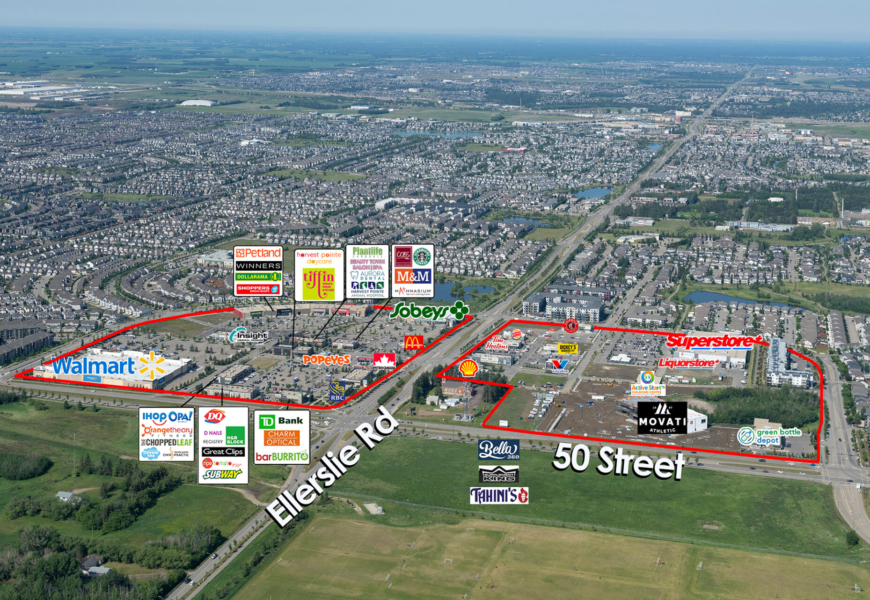 Harvest Hills Market Harvest Pointe Sep 2025 – web