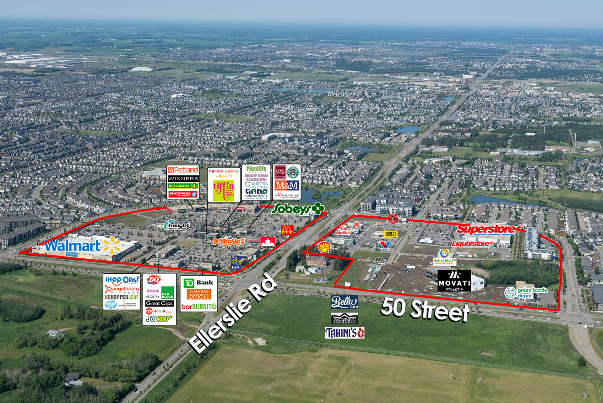 Harvest Hills Market Harvest Pointe Sep 2025 – web