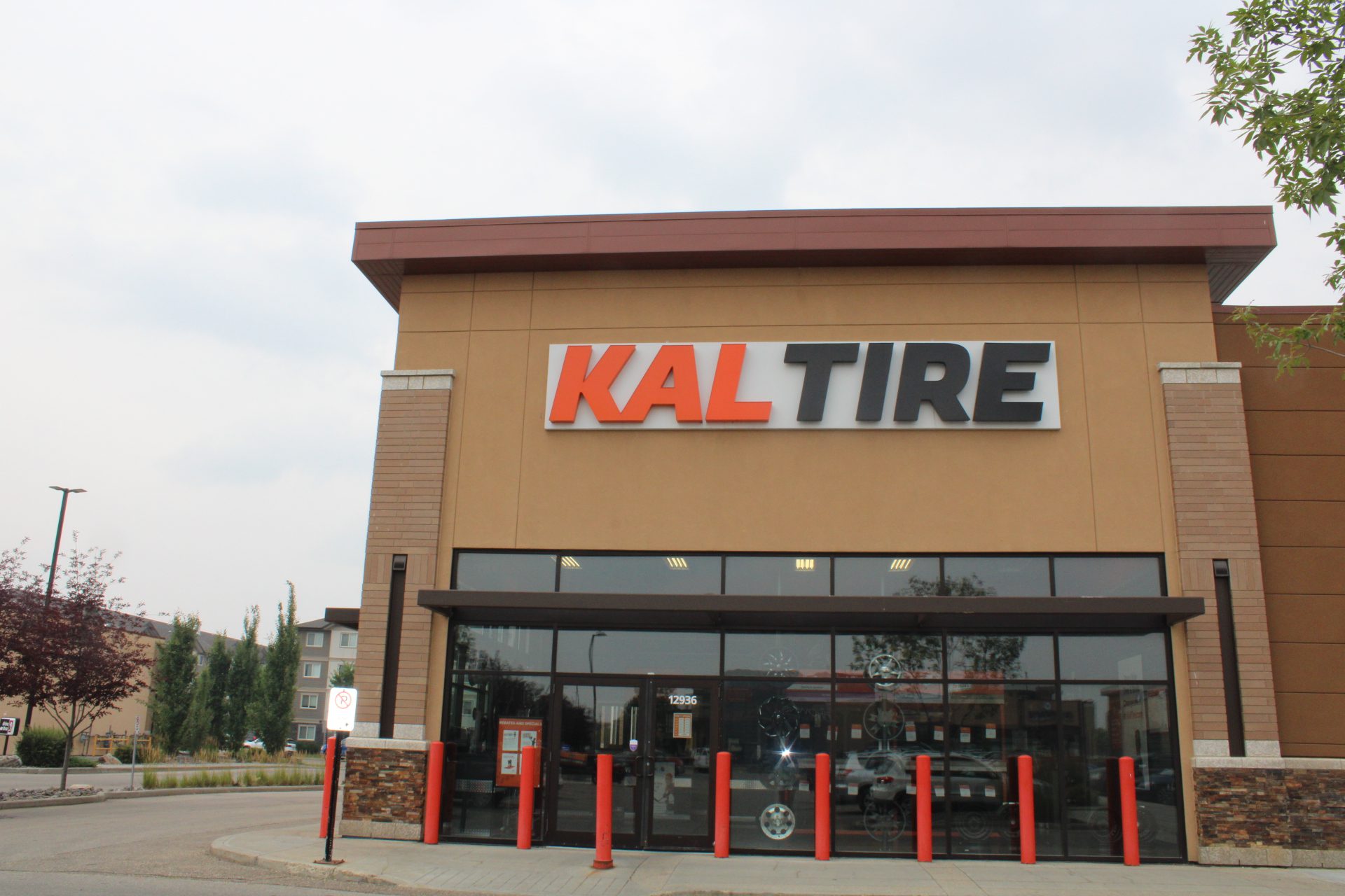 Kal Tire(1)