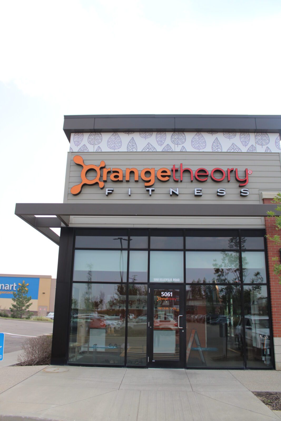 Orange Theory_