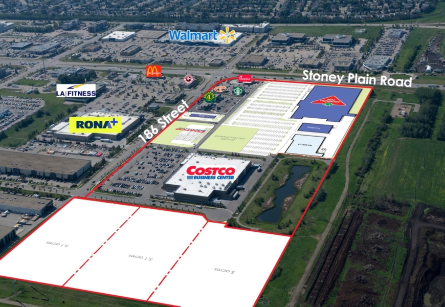 SUNW Sep 2025 – web