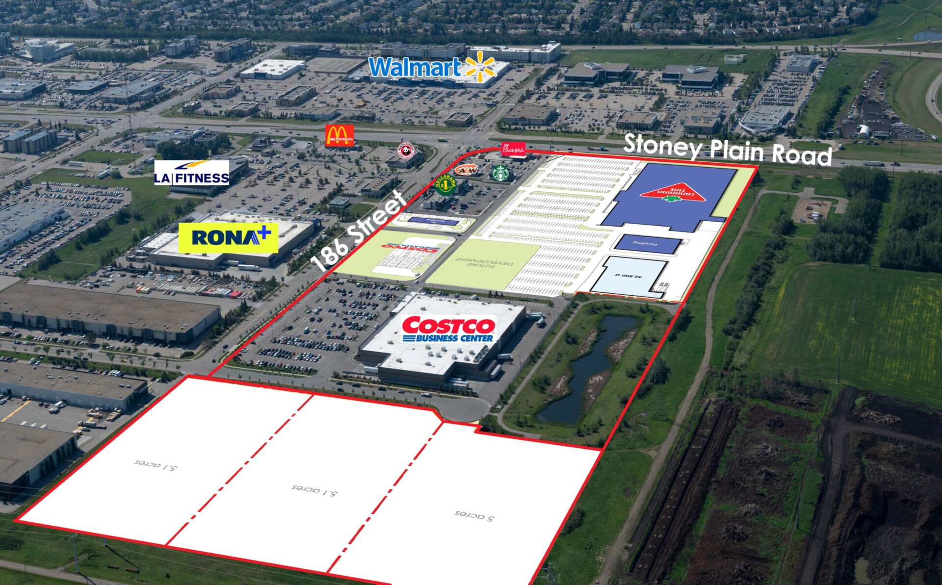 SUNW Sep 2025 – web