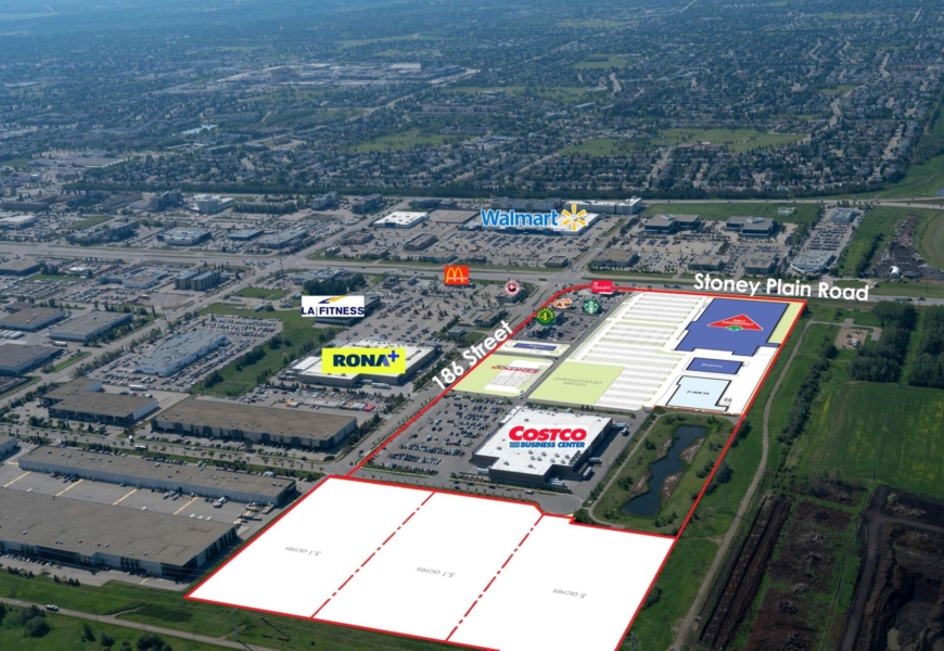 SUNW Sep 2025 – web