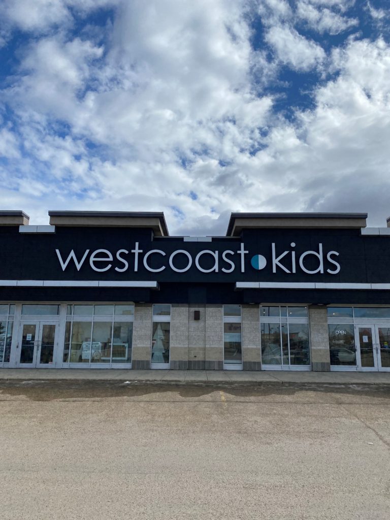 West-Coast-Kids-Store-Front.jpeg-768×1024