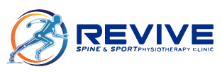 Revive Physiotherapy