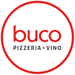 Buco Pizzeria