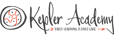 Kepler Academy