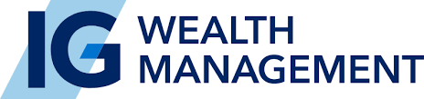 Investors Group Wealth Management