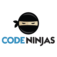 Code Ninjas