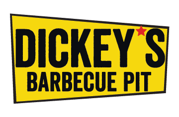Dickeys BBQ Pit