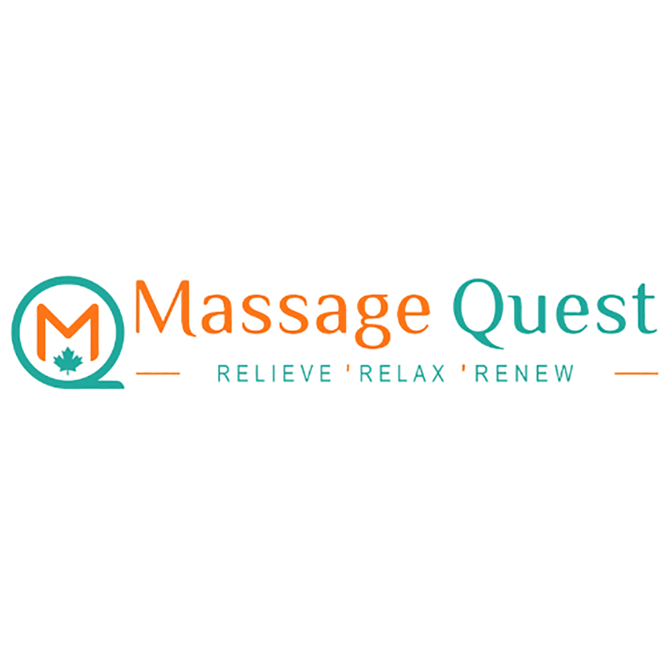 Massage Quest