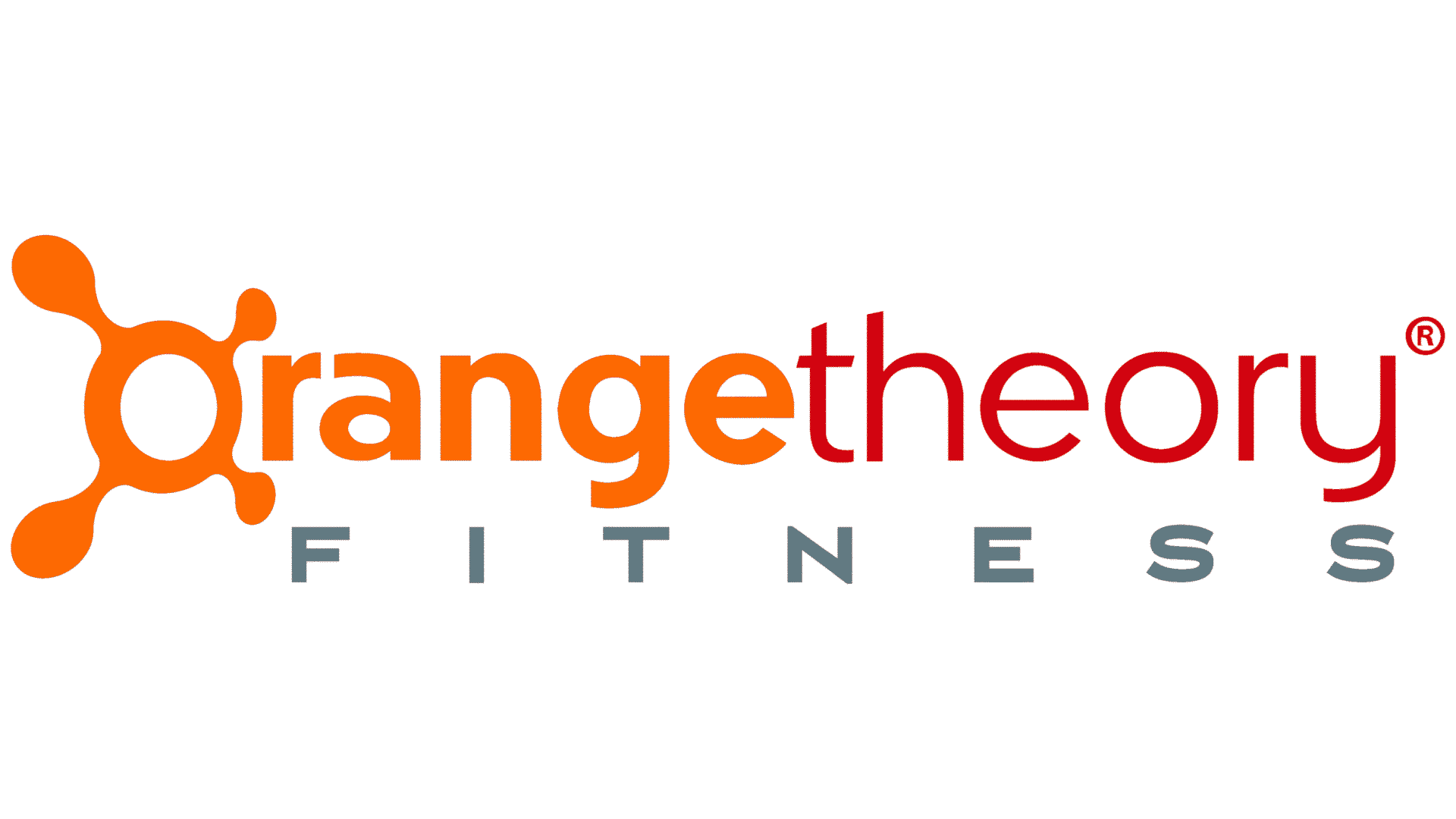 Orangetheory Fitness
