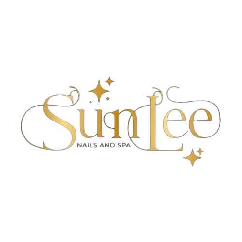 SunLee Nails & Spa