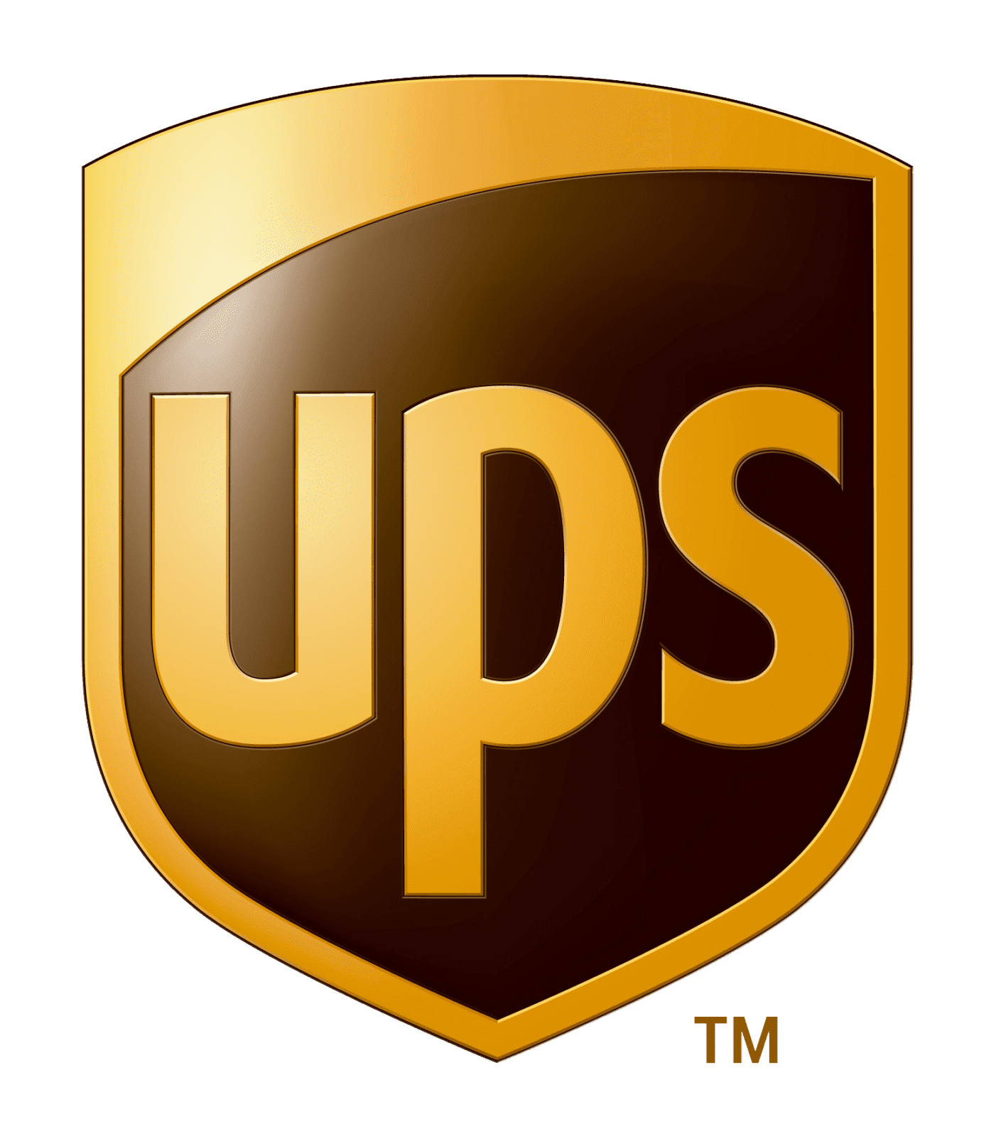 UPS